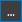 Configure custom context menu items